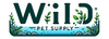 Wild Pet Supply