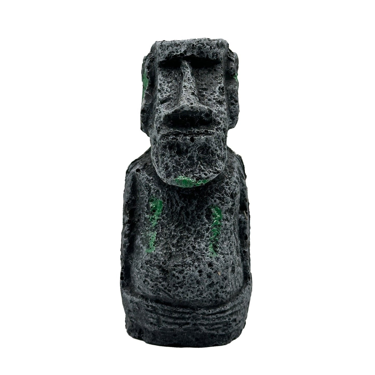 Easter Island Statue - Wild Pet Supply