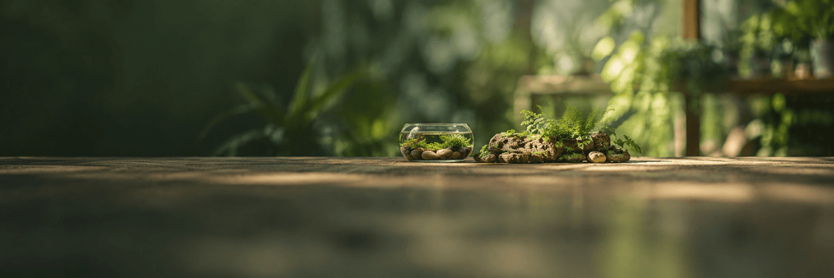 All - Wild Pet Supply