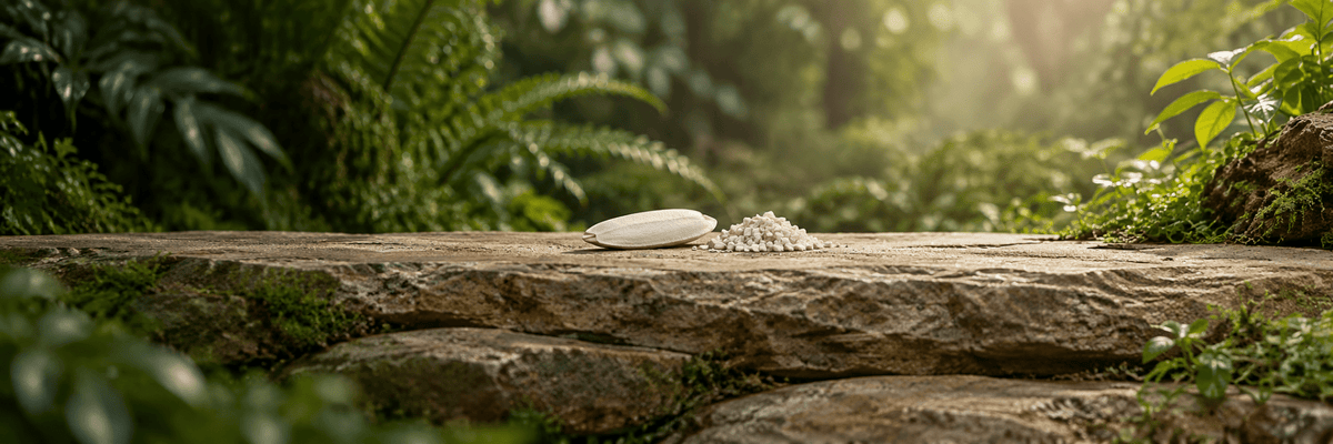Terrarium Calcium & supplements - Wild Pet Supply