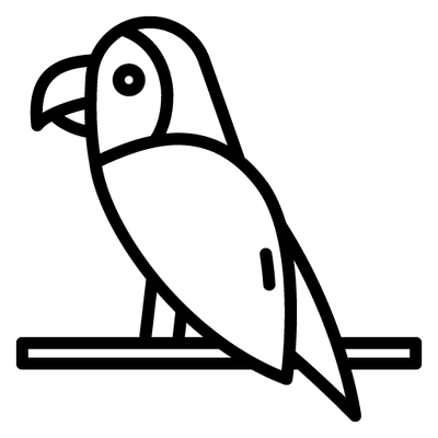 Birds | Wild Pet Supply