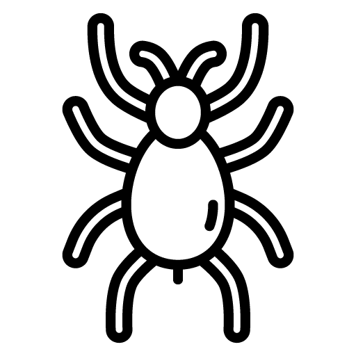 Insects/Small Animals | Wild Pet Supply