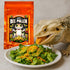 100% Bee Pollen Powder - Food for Reptiles - Wild Pet Supply