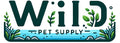 Wild Pet Supply