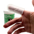 CTWPets Dog & Cat Ear Cleaning Wipes, Green Tea Scent, 50 Count - Wild Pet Supply