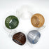 CTWPets Natural Betta Bulb Hide - Wild Pet Supply
