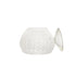 CTWPets Natural Betta Bulb Hide - Wild Pet Supply