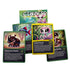 CTWPets Trading Cards Reptile & Aquarium Pet Card Exotic Pet Keeping Cards - Wild Pet Supply