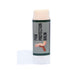Dog Paw Balm – Natural Healing & Protection for Dry, Cracked Paws - Wild Pet Supply