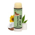 Dog Paw Balm – Natural Healing & Protection for Dry, Cracked Paws - Wild Pet Supply