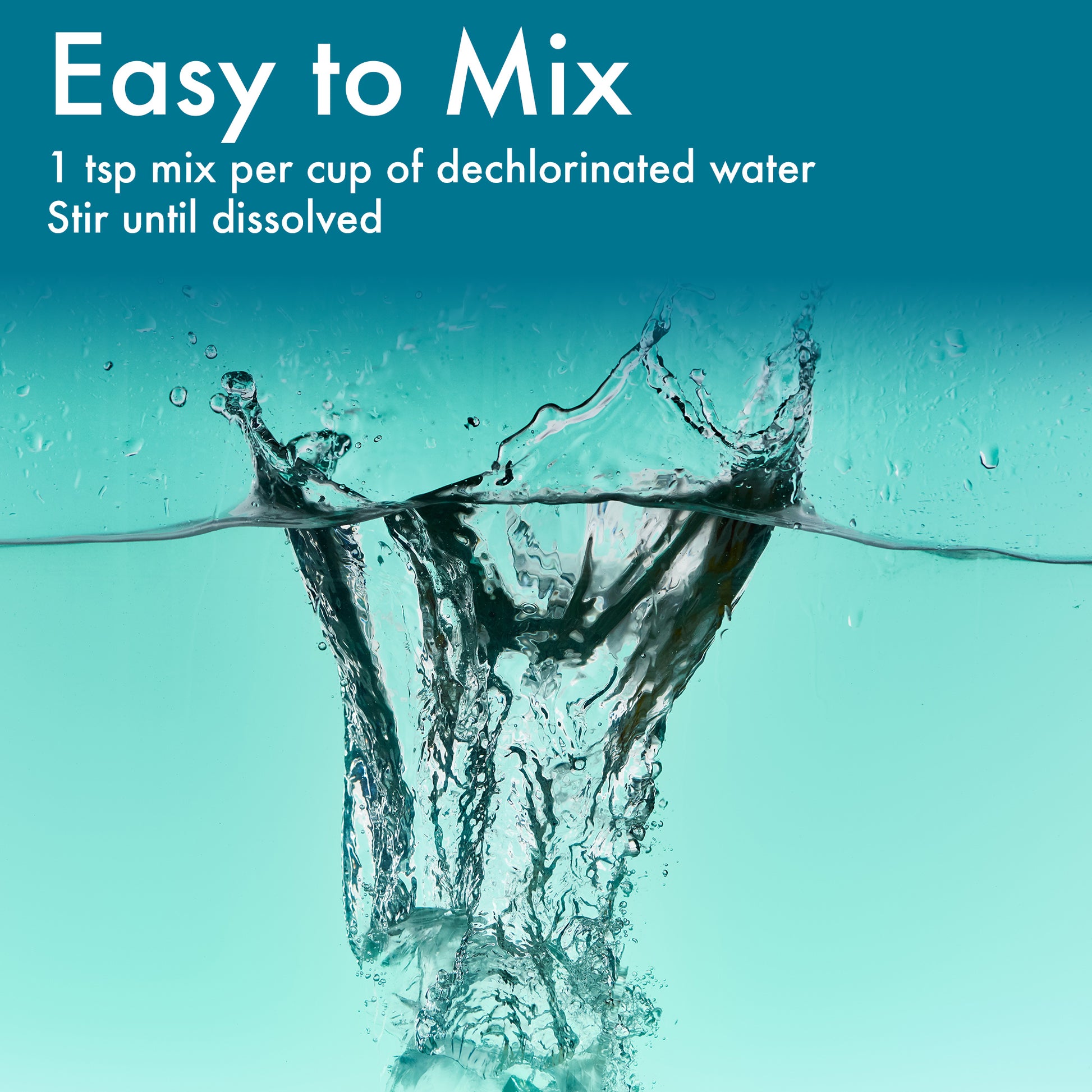 Hermit Crab Saltwater Soak Mix – Salty Spa