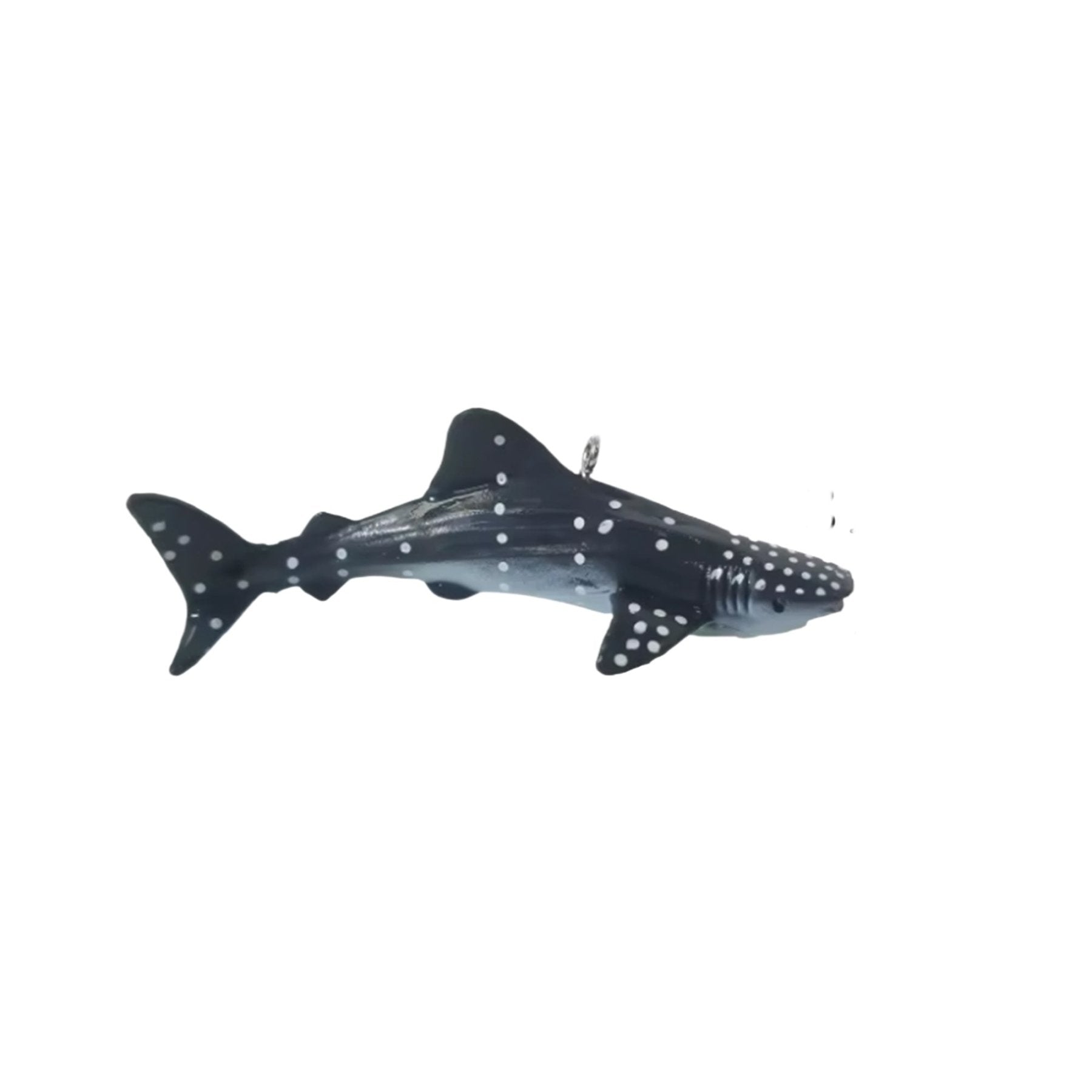 Floating Shark – Drifts with Water Current - Wild Pet Supply