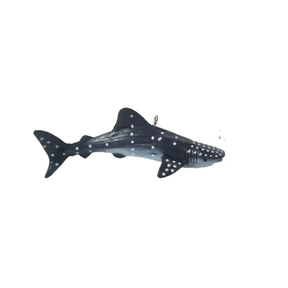 Floating Shark – Drifts with Water Current - Wild Pet Supply