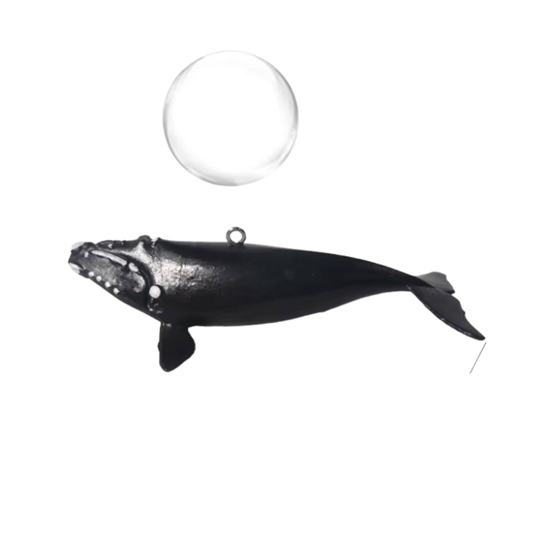 Floating Shark – Drifts with Water Current - Wild Pet Supply