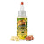 Gecko Nectar