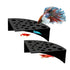 Half Shrimp Breeding Protector | Shrimp Breeding Cave Aquarium Tunnel - Wild Pet Supply