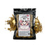 Hermit Crab Food Protein Mix - Wild Pet Supply