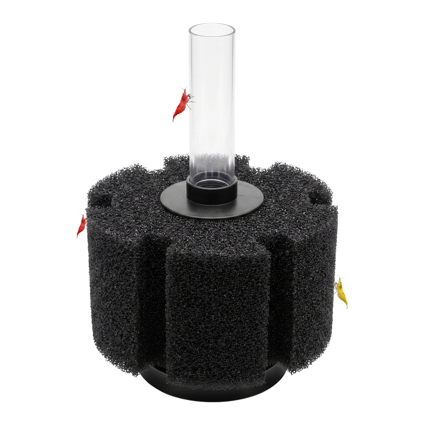 Aquarium Sponge Filter | Fine Pore