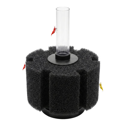 Aquarium Sponge Filter | Fine Pore