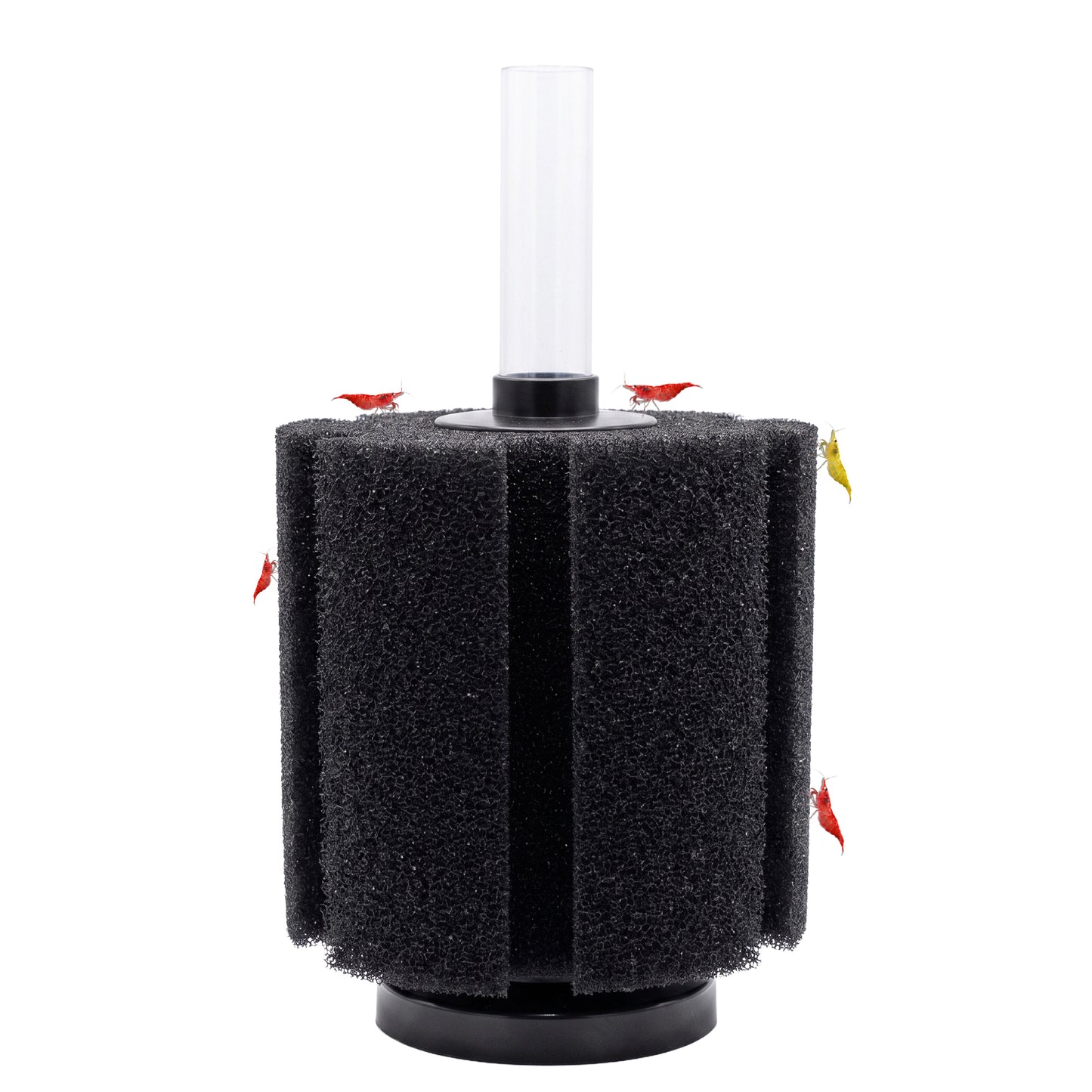 Aquarium Sponge Filter | Fine Pore