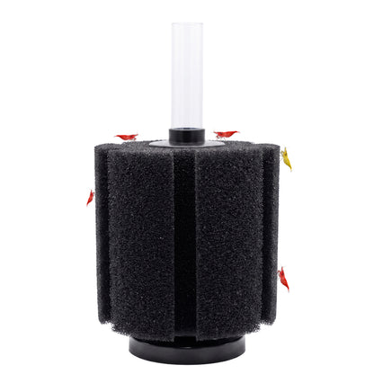 Aquarium Sponge Filter | Fine Pore
