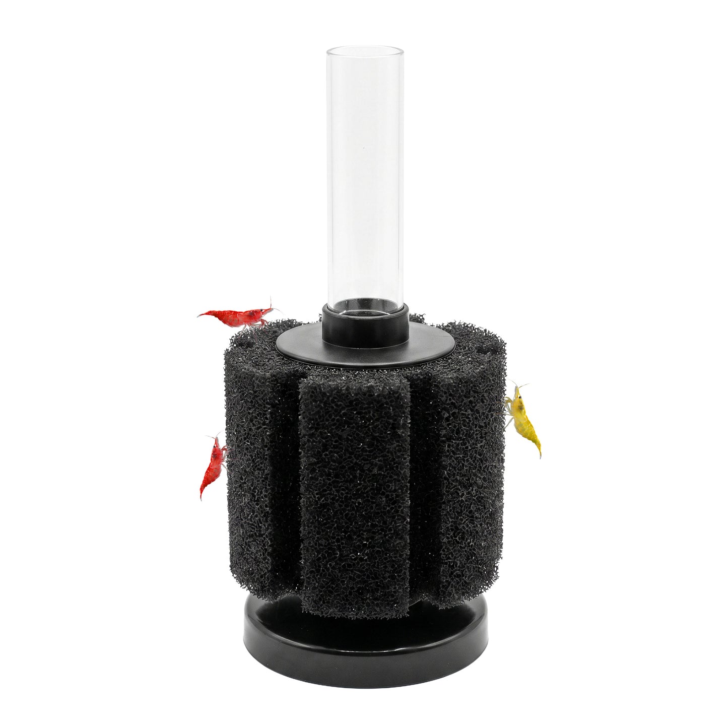 Aquarium Sponge Filter | Fine Pore