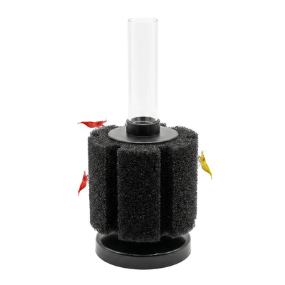 Aquarium Sponge Filter | Fine Pore
