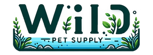Wild Pet Supply