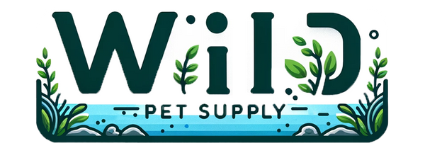 Wild Pet Supply