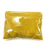 100% Bee Pollen Powder - Food for Reptiles - Wild Pet Supply