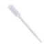 3ml Pipette - Wild Pet Supply