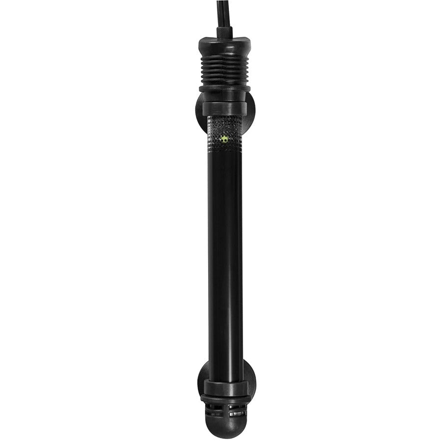 Aquarium Heater 150 Watt - Wild Pet Supply