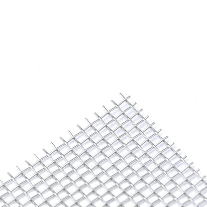 Aquarium Moss Mesh 2x - Wild Pet Supply