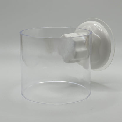 Aquarium Ring Feeder Suction Cup - Wild Pet Supply