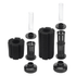 Aquarium Sponge Filter | Short or Tall - Wild Pet Supply
