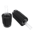 Aquarium Sponge Filter | Short or Tall - Wild Pet Supply