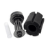 Aquarium Sponge Filter | Short or Tall - Wild Pet Supply