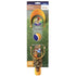 Ball Launcher SCOOP LAUNCHER - Wild Pet Supply