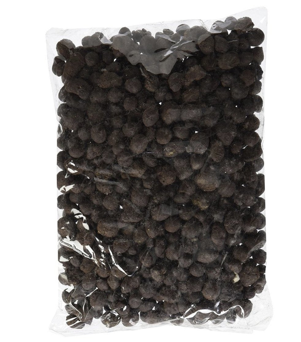Bio Media Clay Pellets Hydrocorn - Wild Pet Supply