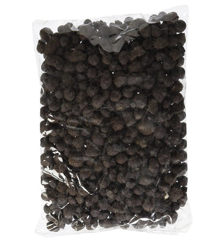 Bio Media Clay Pellets Hydrocorn - Wild Pet Supply