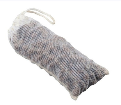 Bio Media Clay Pellets Hydrocorn - Wild Pet Supply