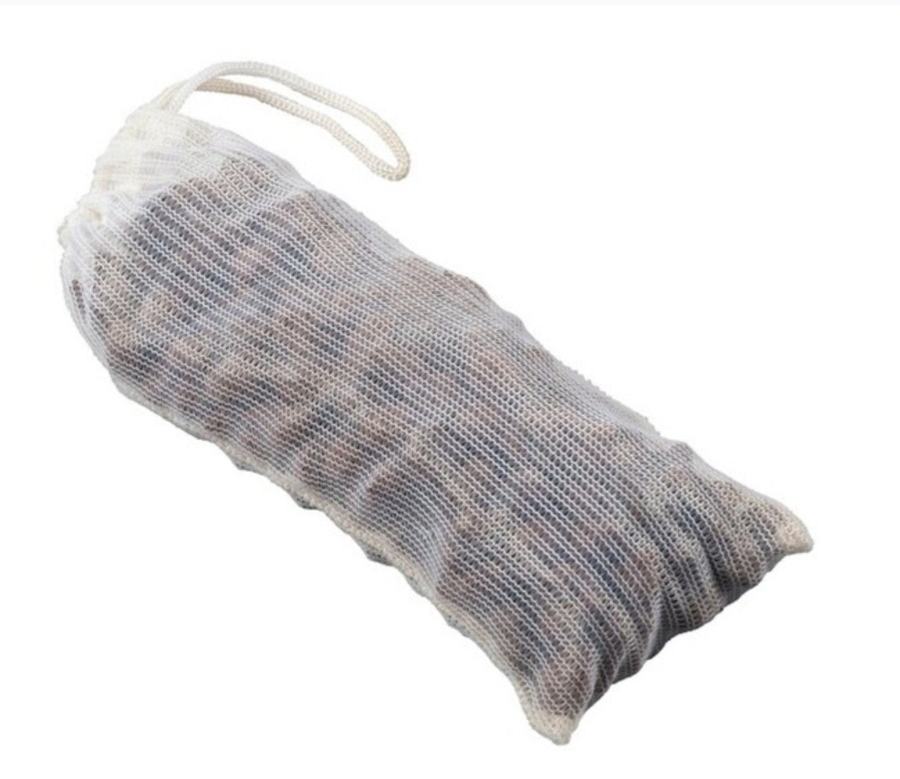 Bio Media Clay Pellets Hydrocorn - Wild Pet Supply