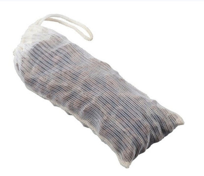 Bio Media Clay Pellets Hydrocorn - Wild Pet Supply