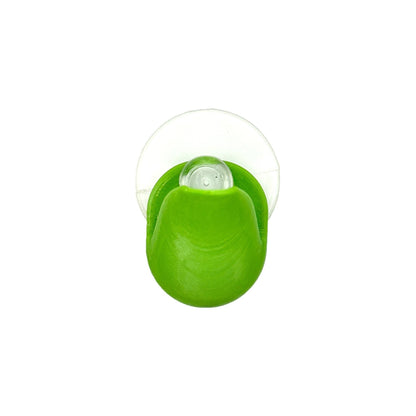 Bromeliad Leaf Pod – Dart Frog Hide - Wild Pet Supply