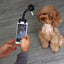 Dog Selfie Stick Phone Mount - Wild Pet Supply