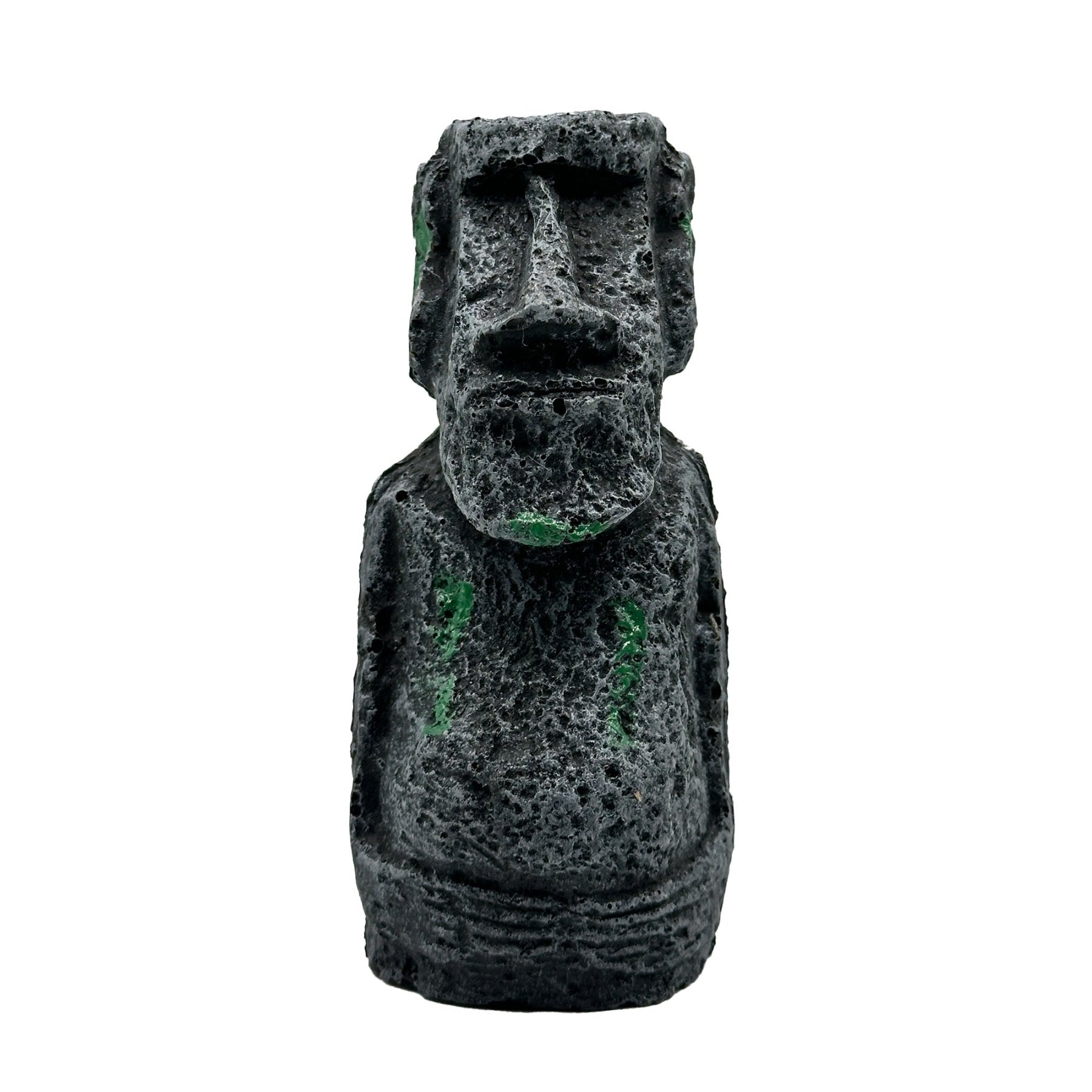 Easter Island Statue - Wild Pet Supply
