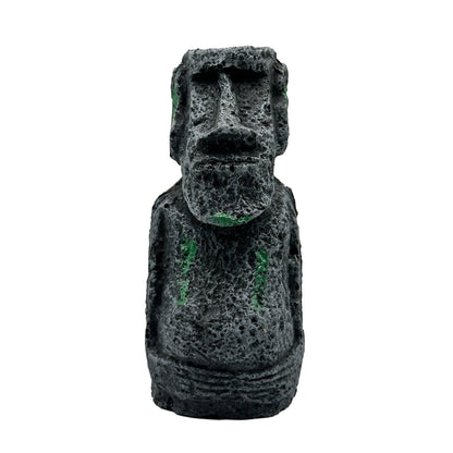 Easter Island Statue - Wild Pet Supply
