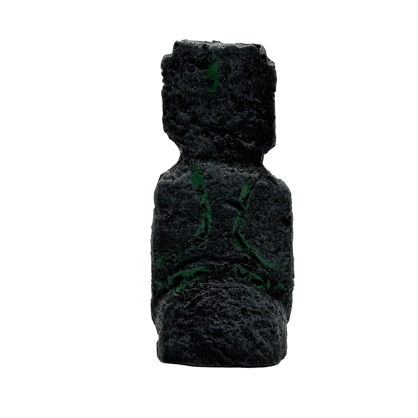 Easter Island Statue - Wild Pet Supply