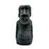 Easter Island Statue Aquarium & Terrarium Decor - Wild Pet Supply