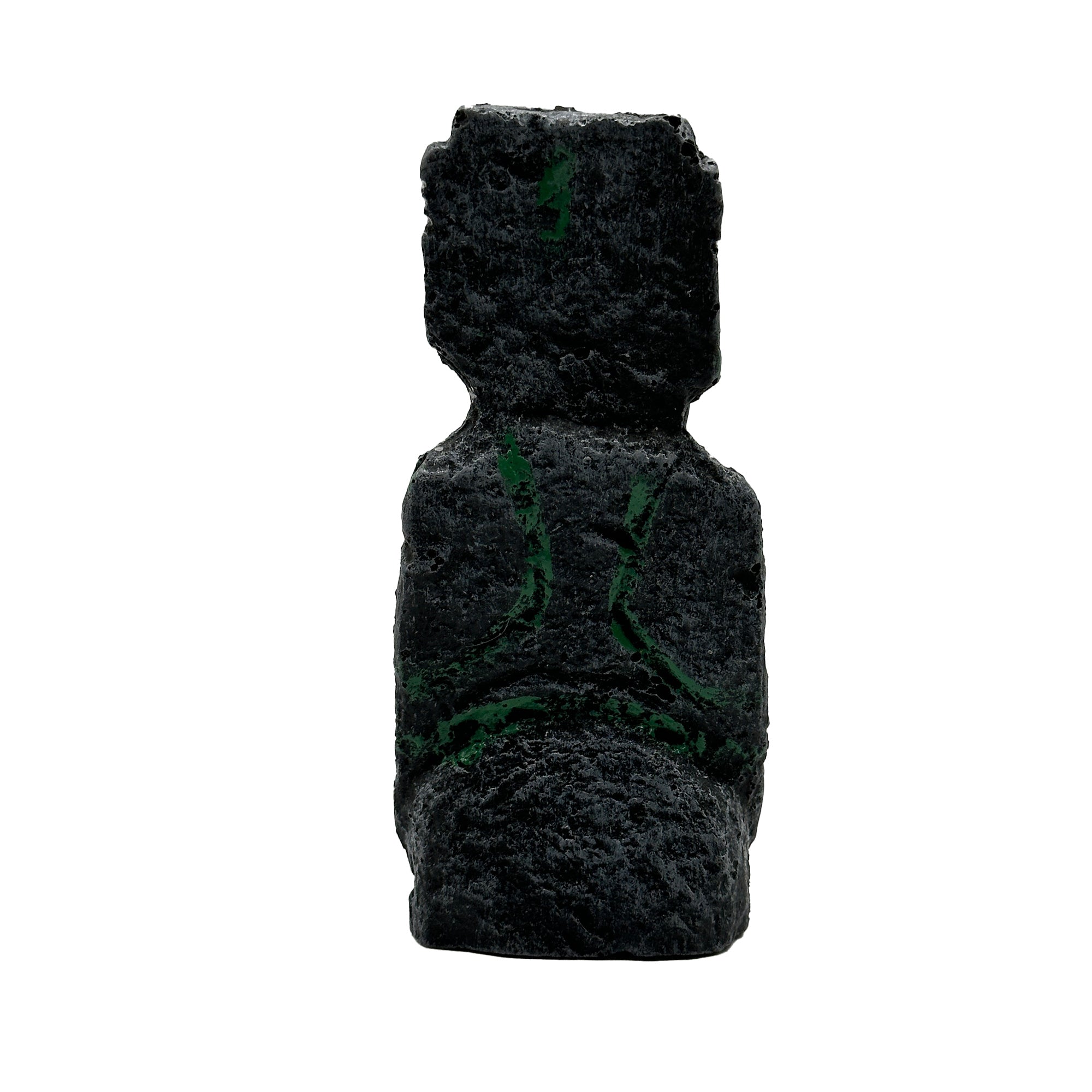 Easter Island Statue Aquarium & Terrarium Decor - Wild Pet Supply